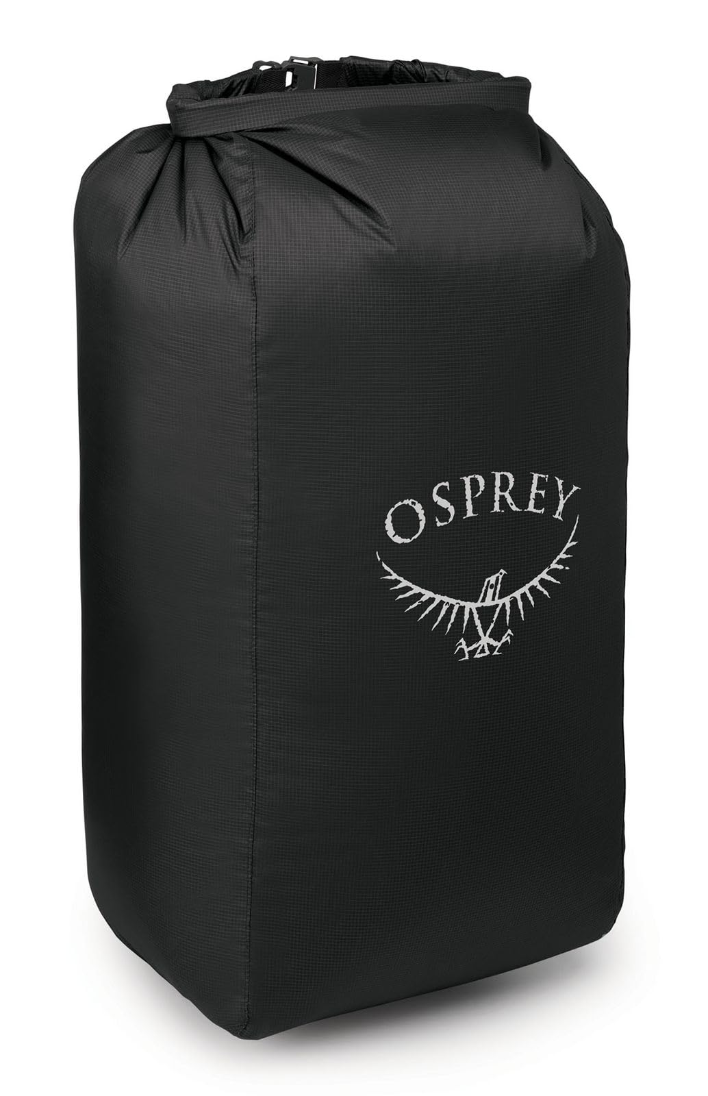 Osprey Ultralight Protective Backpack Liner, Black, Medium