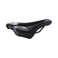 Selle Italia X-Bow TM Saddle 145x255mm (S3) Superflow Black -