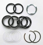 Sram Bb30 Bearing Assembly For Bb30