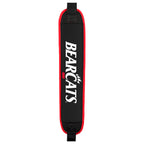 Cincinnati Bearcats Bucket III Cooler Cart Golf Bag