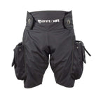 Mares Xr-Line Tek Shorts - Ultra Light Resistant Bilaminate Kevlar Non Floating Tech Short, Md