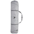 Burton Space Sack Snowboard Bag, Sharkskin, 181