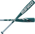 MARUCCI F5 JBB -10 4TH GEN Aluminum Baseball BAT, 2 3/4 Barrel, 25 / 15 oz.