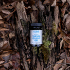 Code Blue Whitetail Tarsal Gland Gel - Concentrated Deer Attractant & Hunting Scent to Ignite Buck Dominance