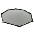 Longeek Octagon Picnic Blanket Family Camping Ultralight Tent Carpet Waterproof Awning Hiking