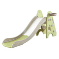 Indoor Toddler Slide for Kids, 3 in 1, Kid Play Climber Playset, Foldiable for Toddlers with Basketball Hoops and Ball, Baby Sli