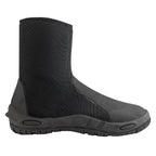 Xs Scuba 8 Mm Thug Boots, Size - 9
