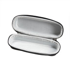 Hermitshell Case Fits Speedo Vanquisher 2.0 Mirrored Swim Goggle