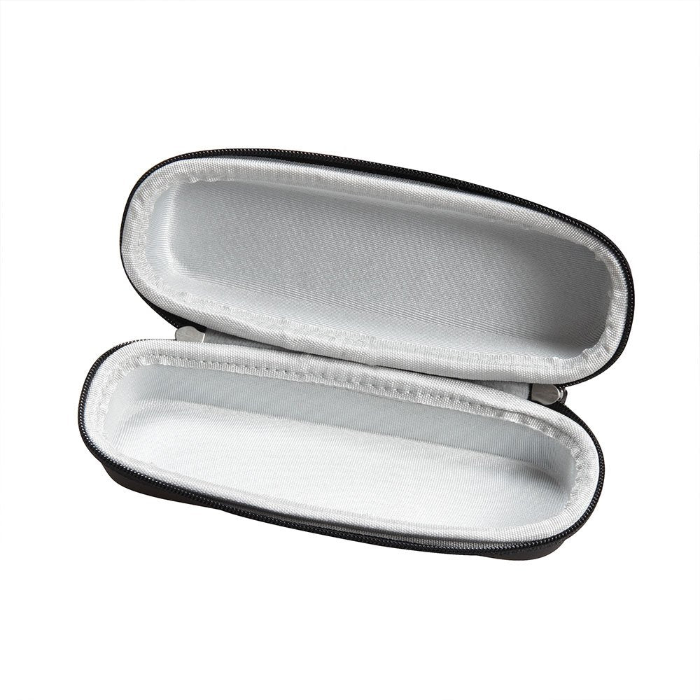 Hermitshell Case Fits Speedo Vanquisher 2.0 Mirrored Swim Goggle