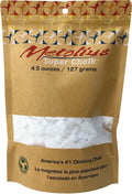 Metolius Super Chalk One Color, 4.5Oz