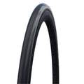 Schwalbe Schwalbeone Tube Type, 700 x 32C, Kevlar Bead Road Tire