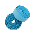 Planet Bike Comfort Cork Handlebar Tape Set (Sky Bue)