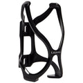 Lezyne Flow Bottle Cage, Black