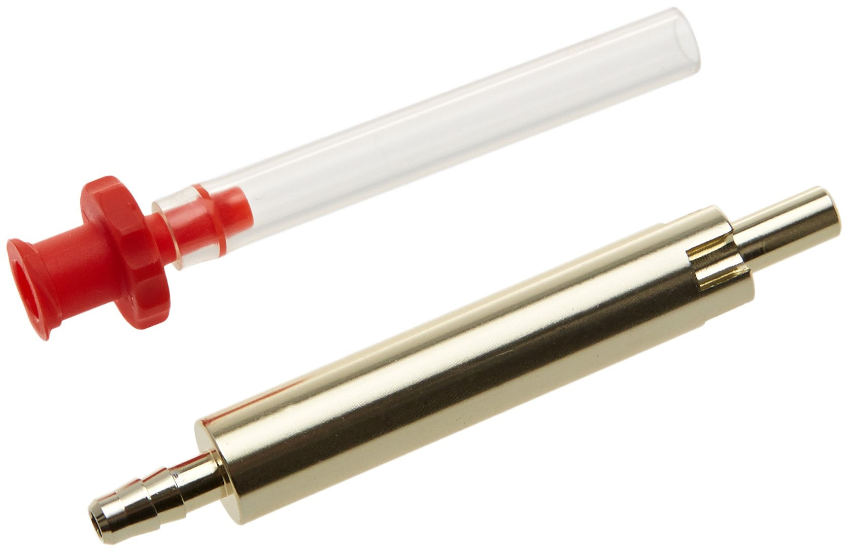 Rockshox Oil Height Tool - Reverb