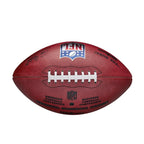 Wilson ''The Duke'' Official Nfl Game Football - New 2020 Version , Brown
