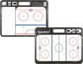Sport Write Coaching Board - Pro Ice Hockey
