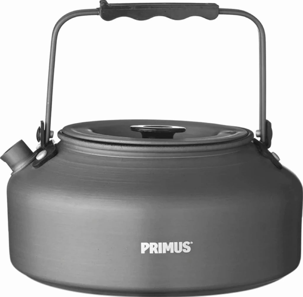 Primus Litech Coffee/Tea .9 Liter Kettle