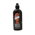 Tri-Flow Tf0021060 Superior Lubricant Drip Bottle- 6 Oz