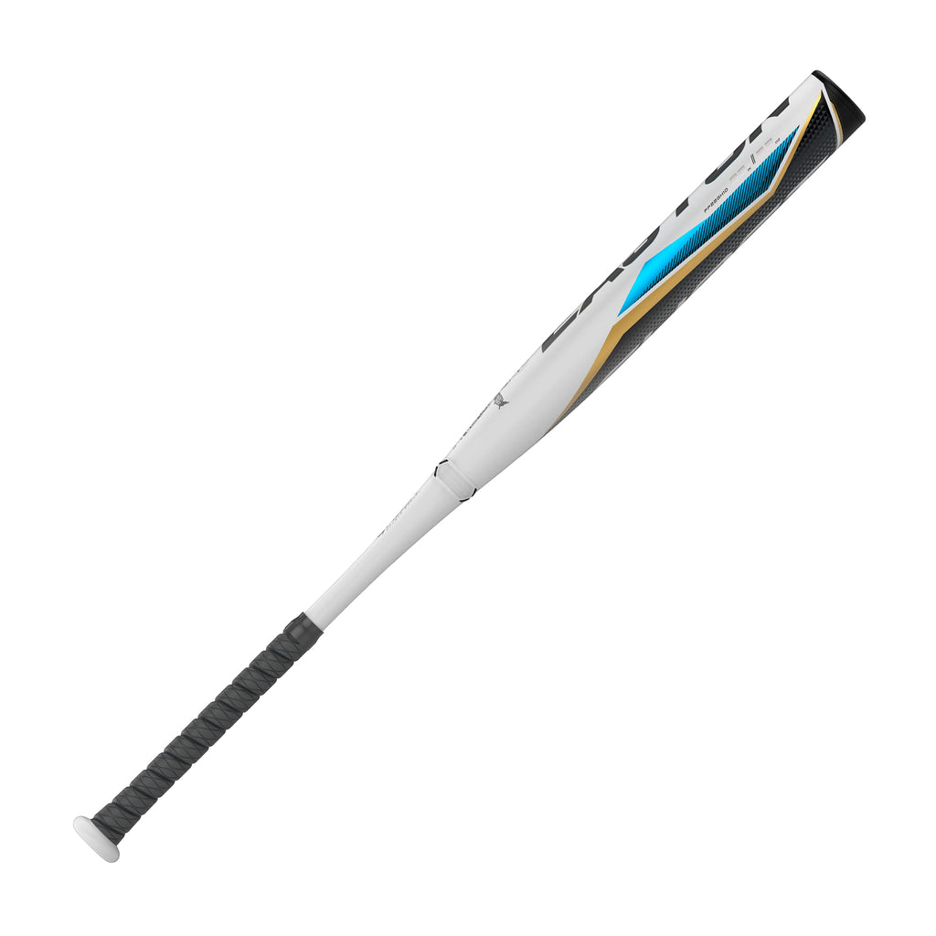 Easton 2022 Ghost Double Barrel Fastpitch Softball Bat, 31 Inch (-10)