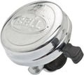 Bell Sports 7091052 Dinger 200 Chrome Bike Quantity 4