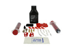 Hayes Bleed Kit Dot 5.1 Hydraulic