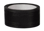 Lizard Skins 5Mm Hockey Grip (99Cm, Black)