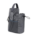 Velura Magnet Gym Bag Portable Water Bottle Holder Bag For Sports Fitness|1 Water Bottle Gym | Backpacks, Bags & Briefcases| Men