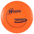 Innova Pro Wraith Distance Driver Golf Disc [Colors May Vary] - 165-169G