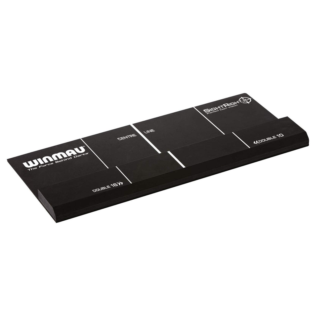 Winmau Sightright 2 For Perfect Dart Vision