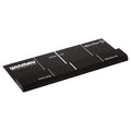 Winmau Sightright 2 For Perfect Dart Vision