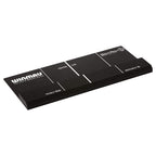 Winmau Sightright 2 For Perfect Dart Vision