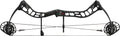 PSE Brute ATK Bow Package