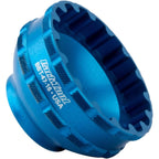 Parktool Tool Park Bbt-47-16 16-Notch 52-54Mm