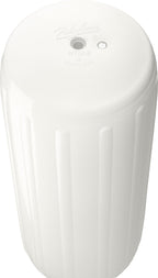 Polyform Htm-2 Boat Fender White 8.5 X 20.5 In.