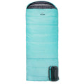 Teton Sports Celsius Regular Sleeping Bag; Great For Family Camping