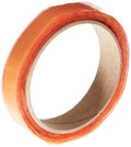 Tufo Road Gluing Tape (19Mm X 2M)