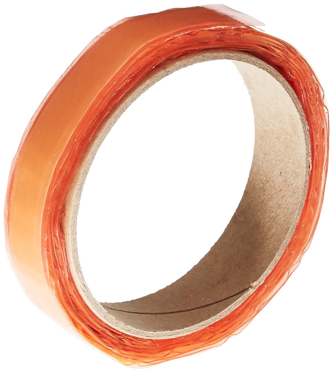 Tufo Road Gluing Tape (19Mm X 2M)