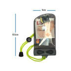 Aquapac Waterproof Keymaster 608