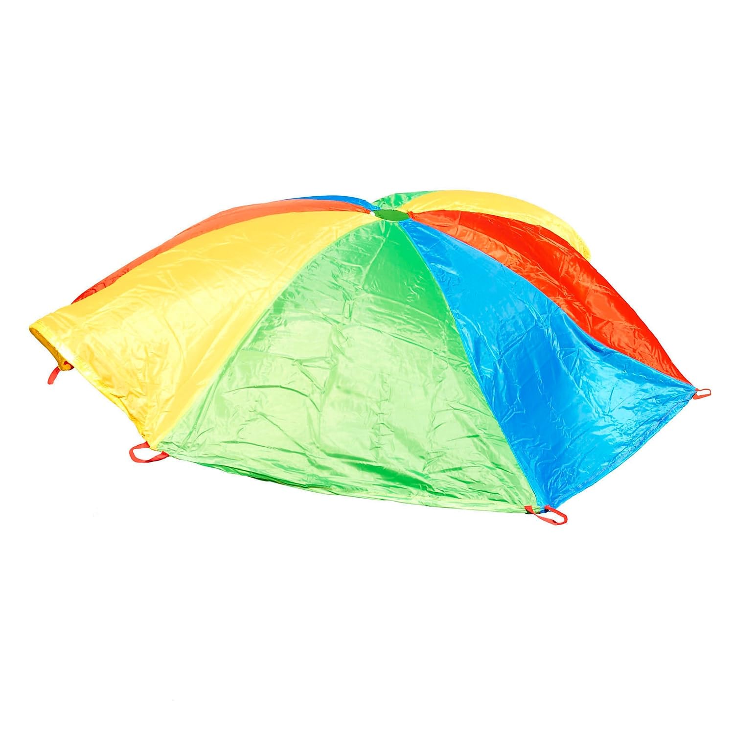 Parachute 20 Feet