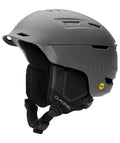 DAKINE Forecast MIPS Helmet - Castlerock, Medium/Large