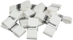 Babolat Vs Overgrips 12-Pack White