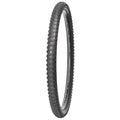 Kujo Mr. Robsen MTB Wire Bead Tire (2 Pack), Black, 29x2.1/2.1