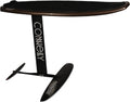 Connelly Wakefoil Package, Pilot Foil Board and Assembly