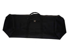 Canopy Or Tent Cot Bag, Chair Bag 42'' Long,Light Stand Or Tripod Cover,Lacrosse Equipment Bag, Made In Usa