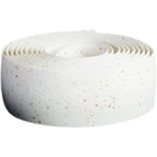 Cinelli Cork Ribbon Handlebar Tape White