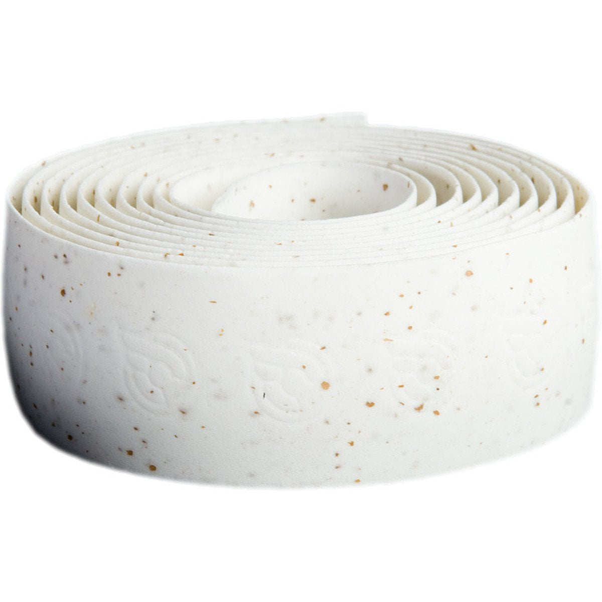Cinelli Cork Ribbon Handlebar Tape White