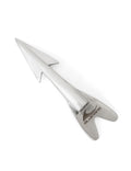 BLUEWING Stainless Steel Harpoon Dart 1pc Big Game Tip for Tuna, Marlin Fishing