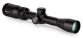 Vortex Optics CF2-31015 Vortex Crossfire 2 4-12x44 Riflescope Deadhold BDC MOA , Black