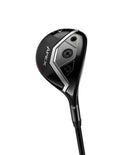 CG FW APEX UW 26