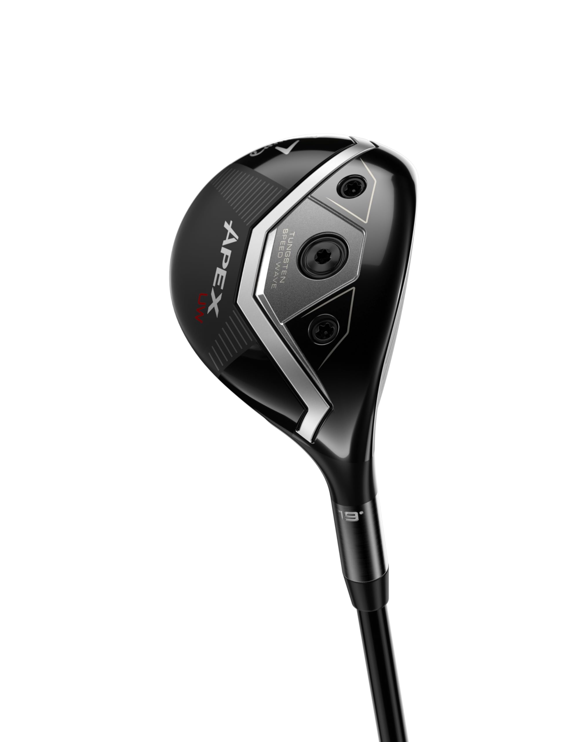 CG FW APEX UW 26